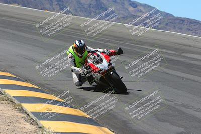 media/Apr-14-2024-SoCal Trackdays (Sun) [[70f97d3d4f]]/6-Bowl (1030am)/